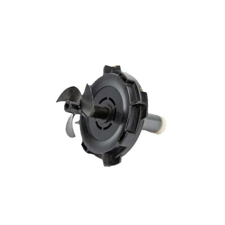 Aquascape Pond Powerhead Replacement Propeller Kit 91145